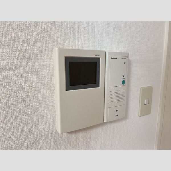 グランカーサ南13条 画像12