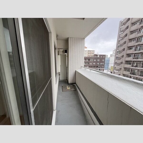 グランカーサ南13条 画像14