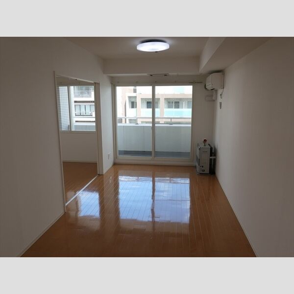 グランカーサ南13条 画像5