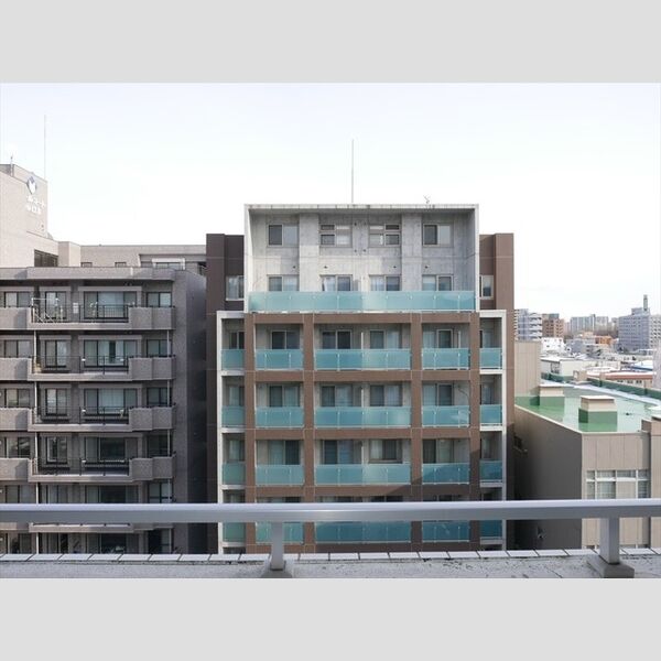 グランカーサ南13条 画像11