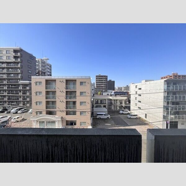 willDo南12条 画像13