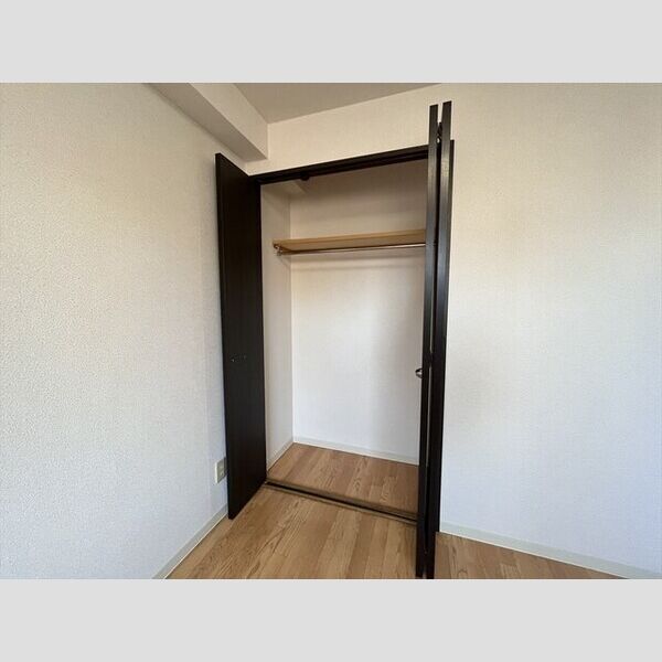willDo南12条 画像15