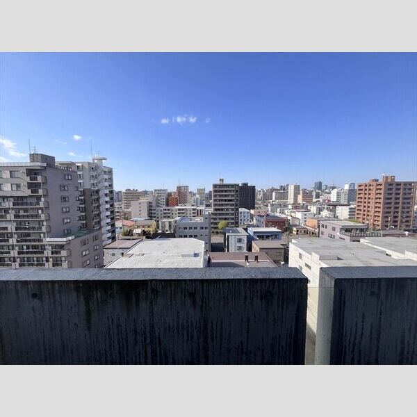 willDo南12条 画像13