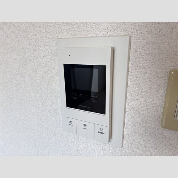 willDo南12条 画像14