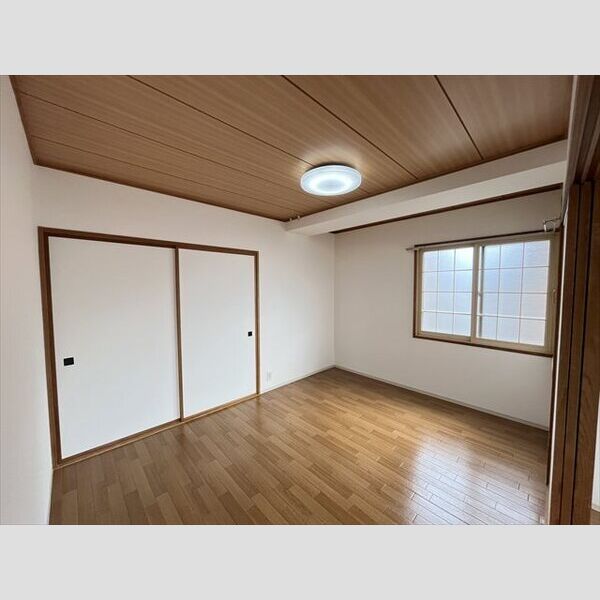 アルファスクエア円山 画像14