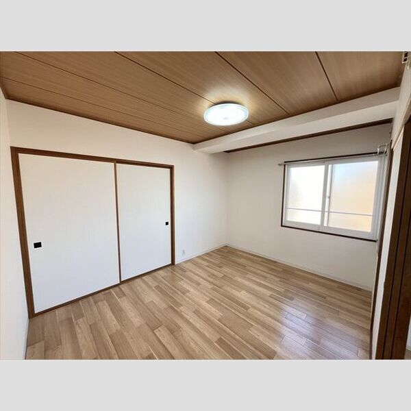 アルファスクエア円山 画像14