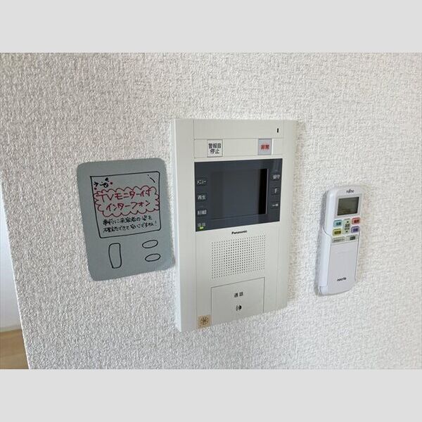 アルファスクエア円山 画像16