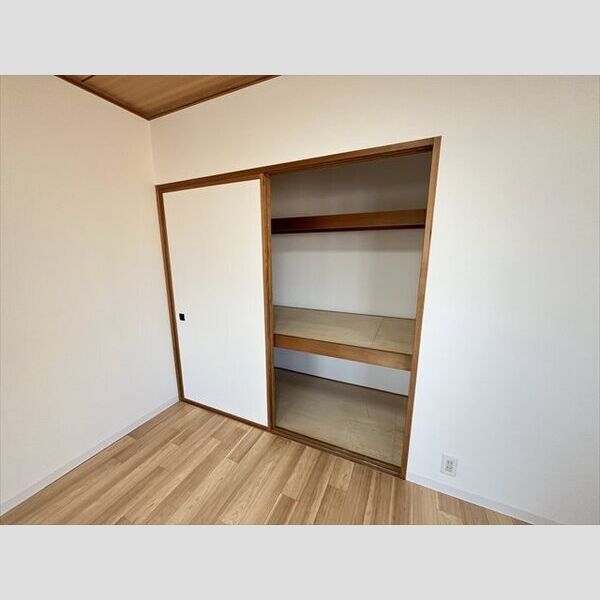 アルファスクエア円山 画像17