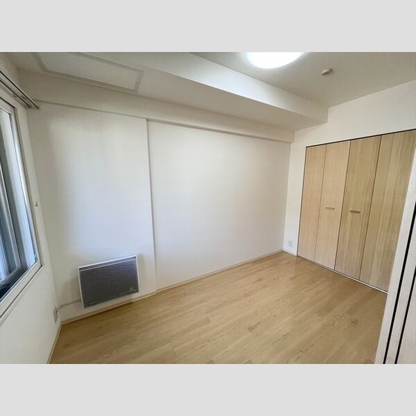 アルファタワー札幌南4条 画像12