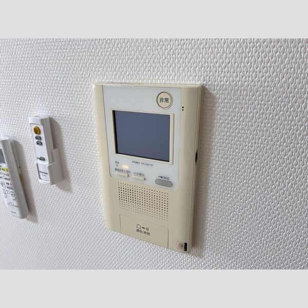 アルファタワー札幌南4条 画像14