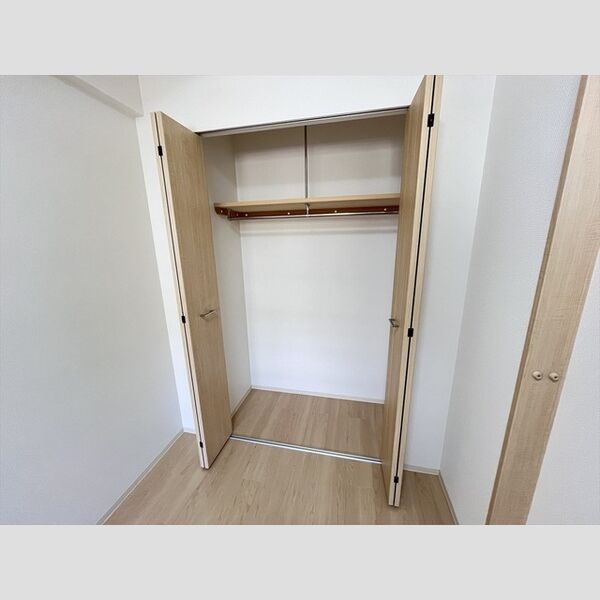 アルファタワー札幌南4条 画像15