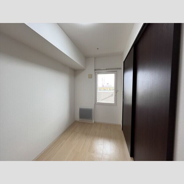 アルファタワー札幌南4条 画像12