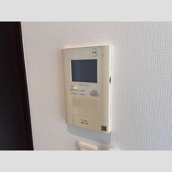 アルファタワー札幌南4条 画像14