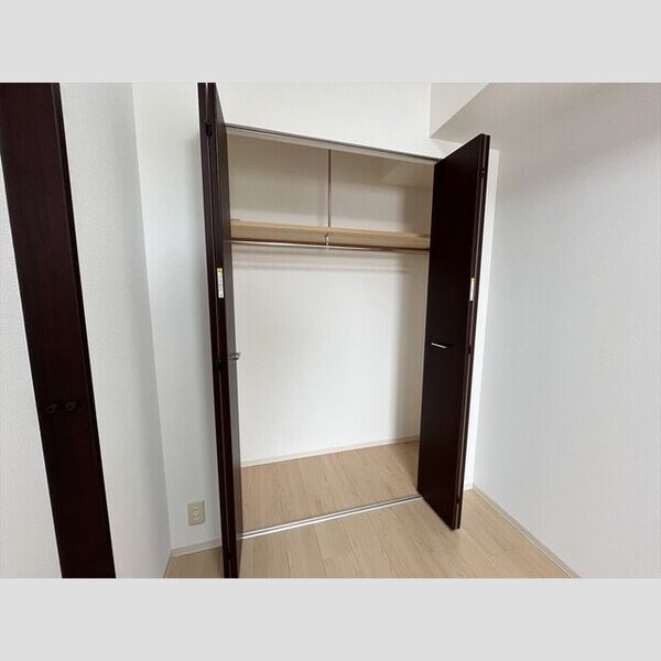 アルファタワー札幌南4条 画像15