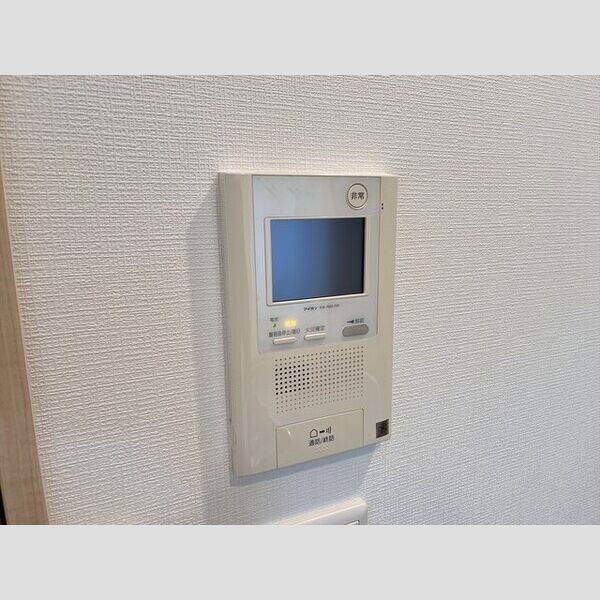アルファタワー札幌南4条 画像14