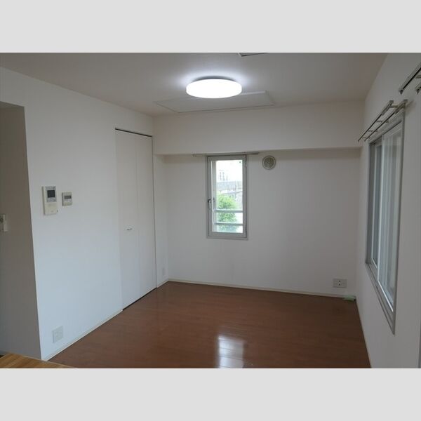 クレジデンス札幌・南4条 画像13