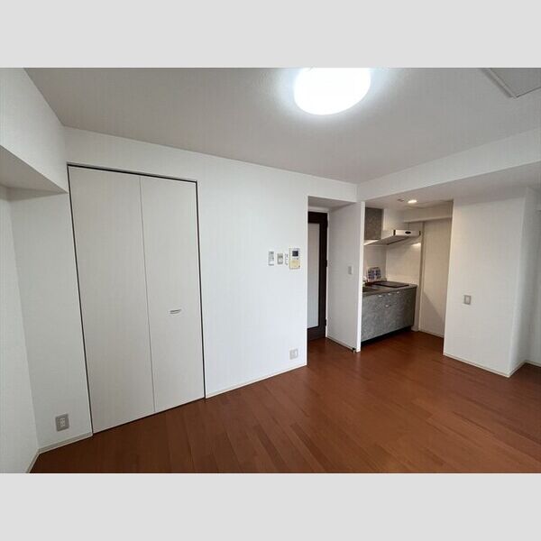 クレジデンス札幌・南4条 画像13