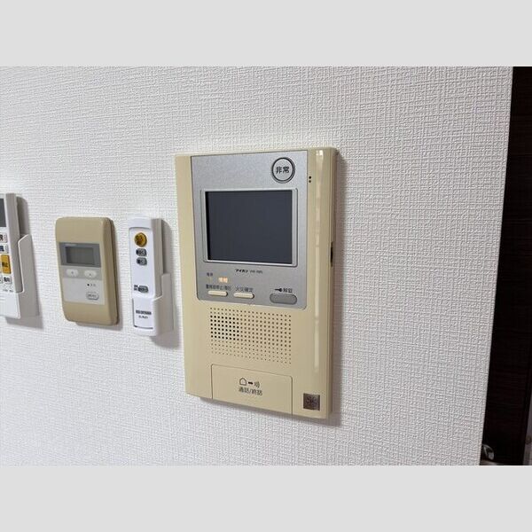 クレジデンス札幌・南4条 画像15