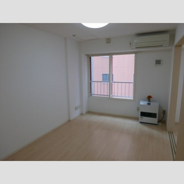 グランカーサ南11条 画像6