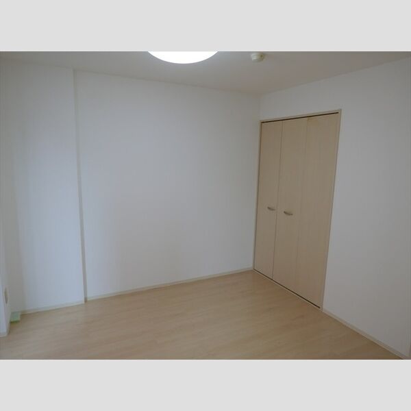 グランカーサ南11条 画像11