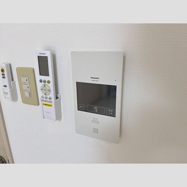 グランカーサ南11条 画像13