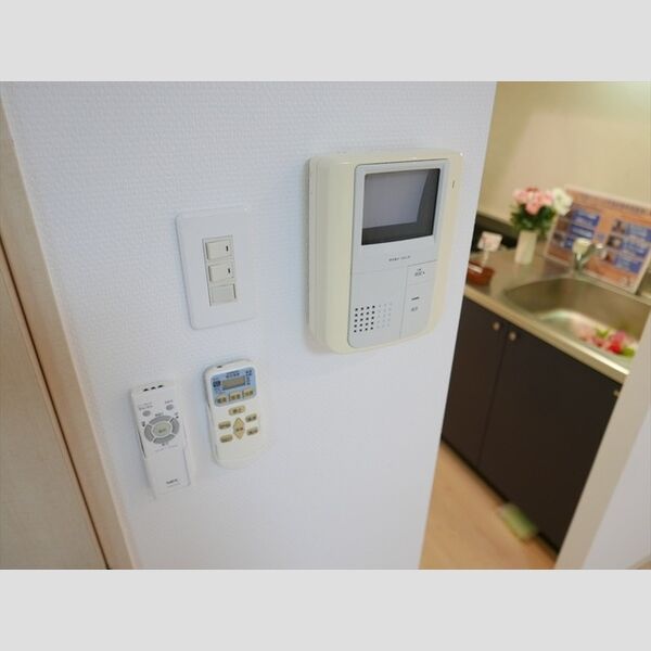 グランカーサ南11条 画像13