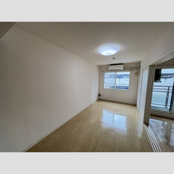 クラッセ円山　EAST 画像12