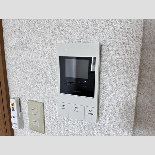 すいえん 画像12