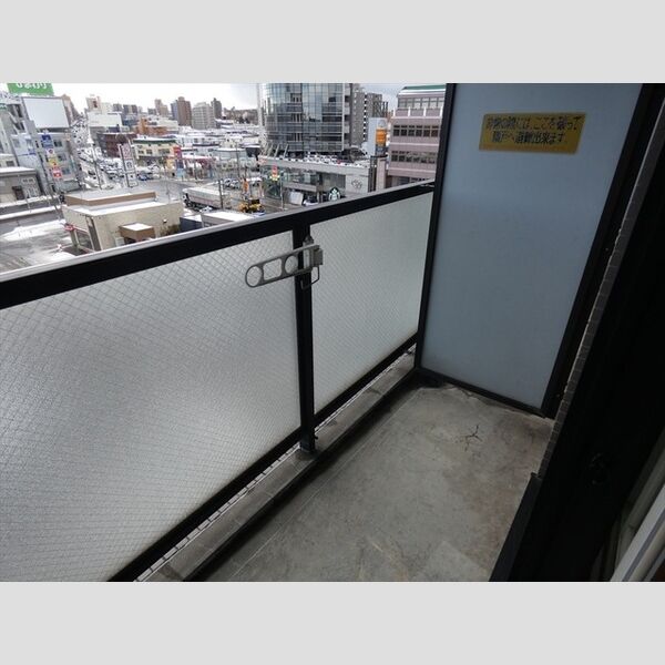 ペルドゥエープス美園 画像20
