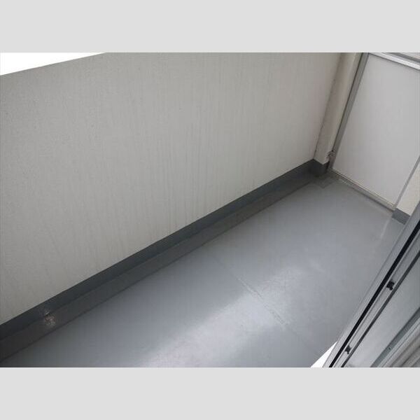 PRIME　URBAN札幌医大前 画像17