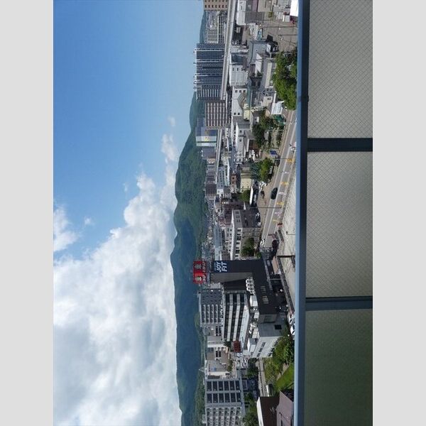 PRIME　URBAN宮の沢 画像16