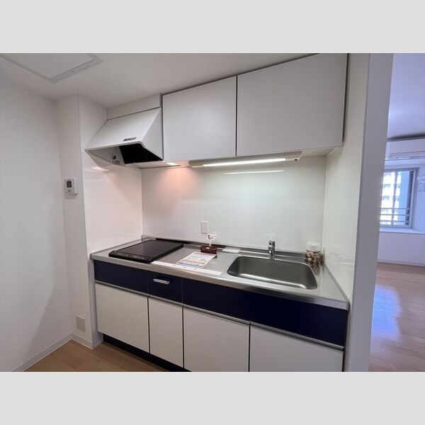 PRIME　URBAN北3条通 画像10