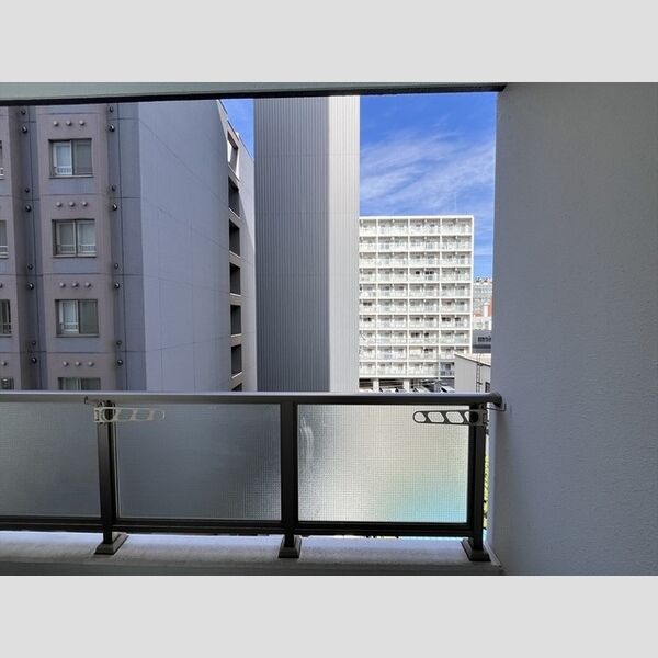 PRIME　URBAN北3条通 画像15