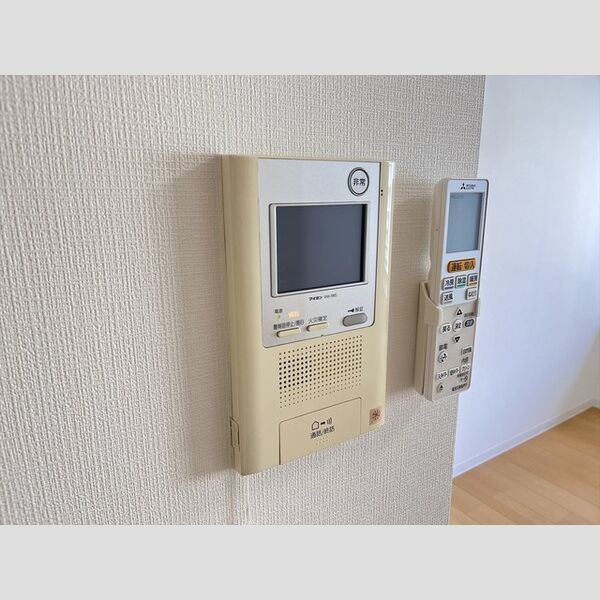 PRIME　URBAN北3条通 画像16