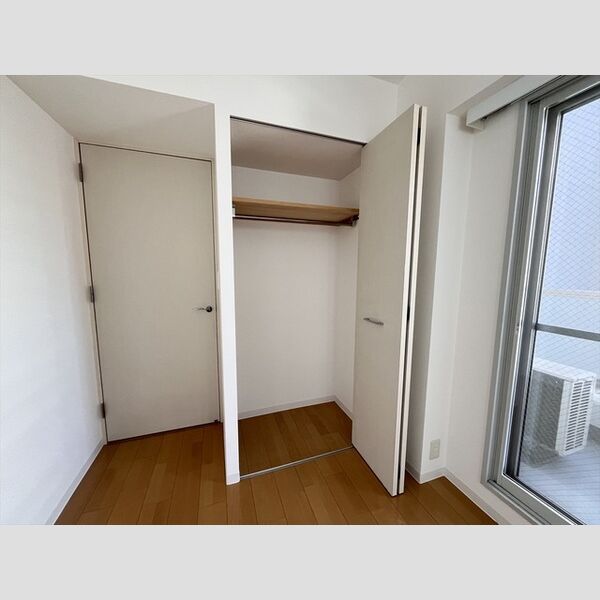 PRIME　URBAN北3条通 画像17