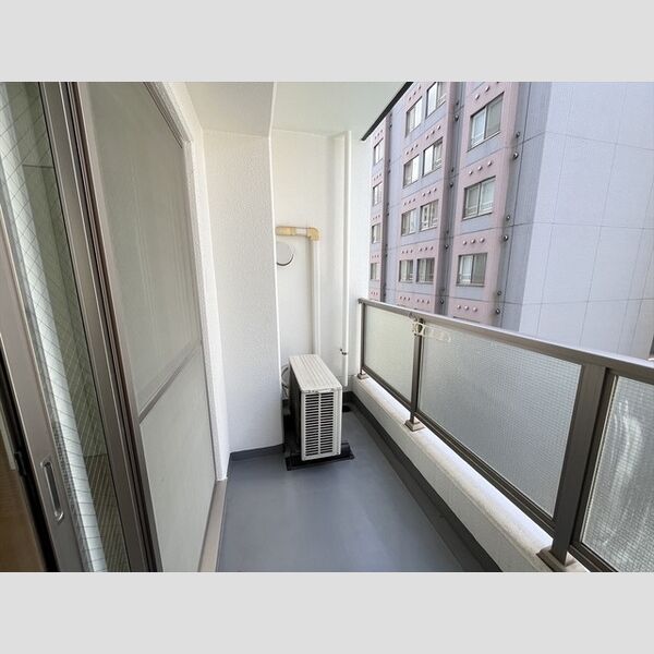 PRIME　URBAN北3条通 画像18