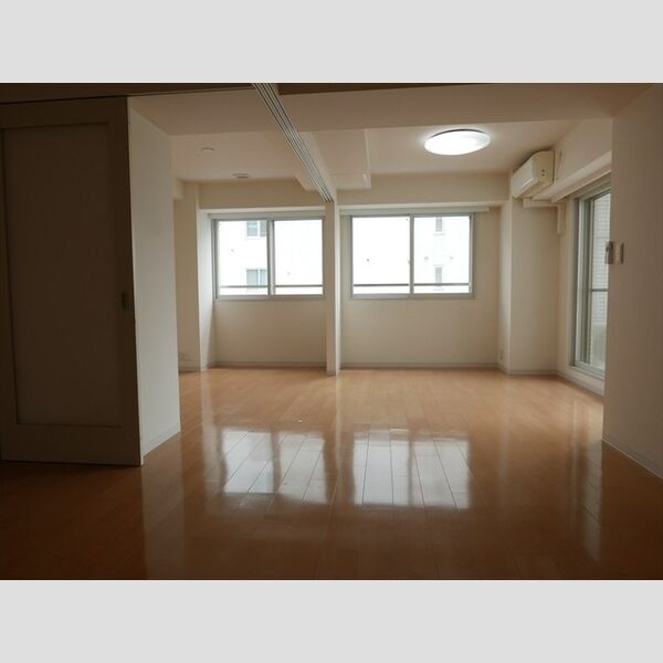 PRIME　URBAN北3条通 画像9