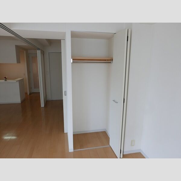 PRIME　URBAN北3条通 画像17