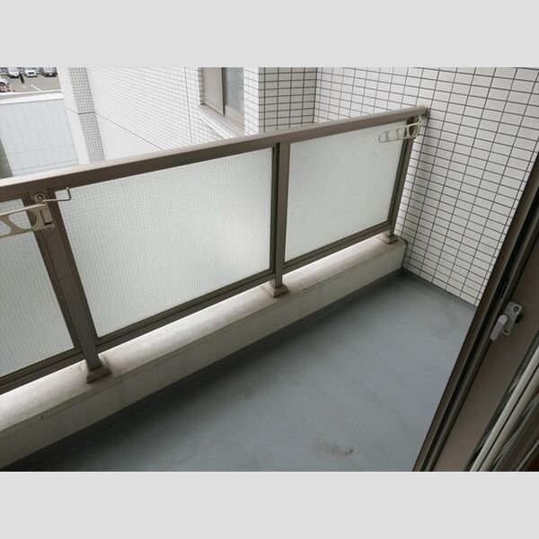 PRIME　URBAN北3条通 画像18