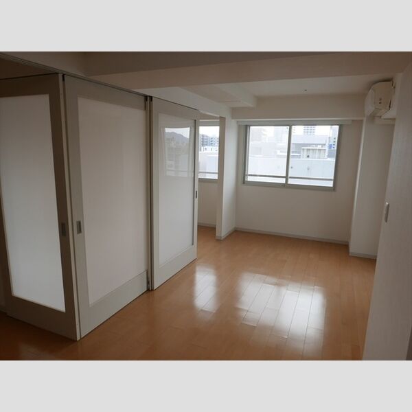 PRIME　URBAN北3条通 画像14