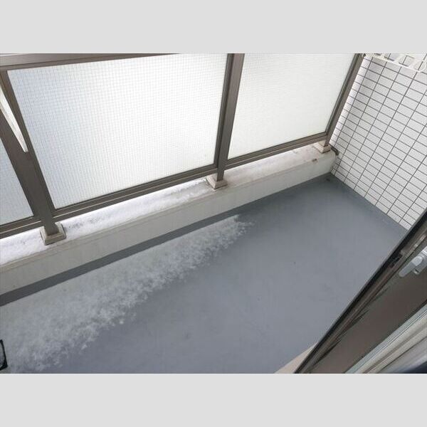 PRIME　URBAN北3条通 画像18