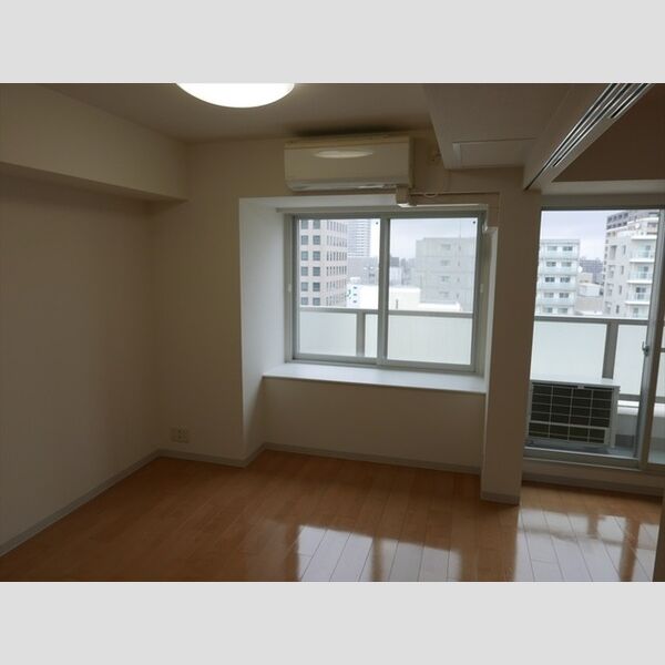 PRIME　URBAN北3条通 画像9