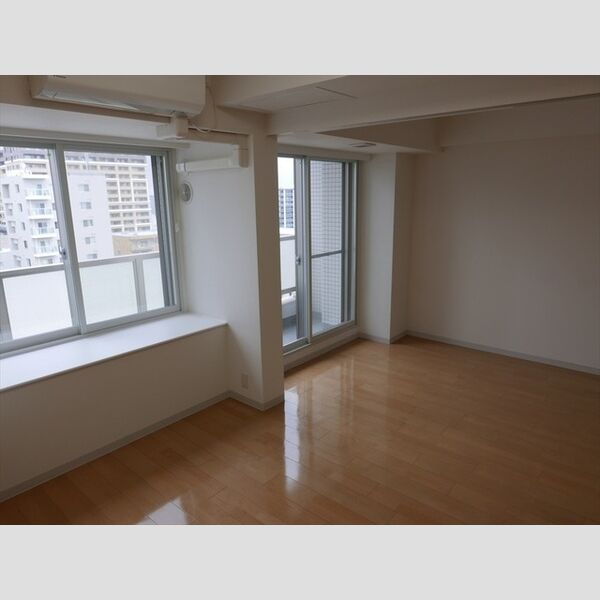 PRIME　URBAN北3条通 画像14