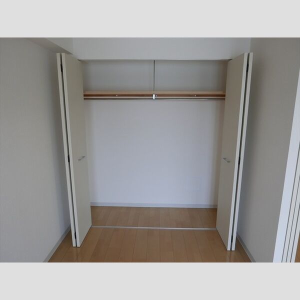PRIME　URBAN北3条通 画像17