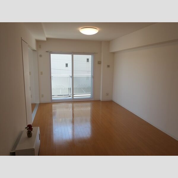 PRIME　URBAN札幌　RIVER　FRONT 画像10