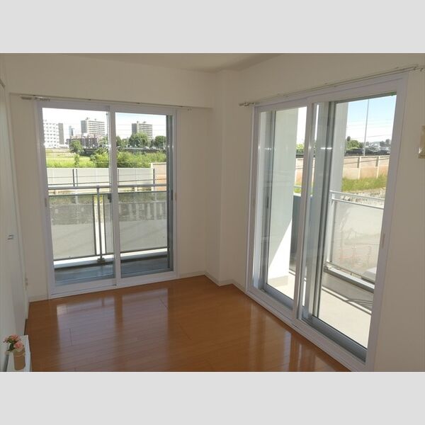 PRIME　URBAN札幌　RIVER　FRONT 画像15