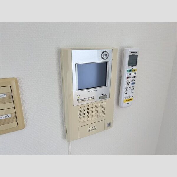 PRIME　URBAN札幌　RIVER　FRONT 画像17