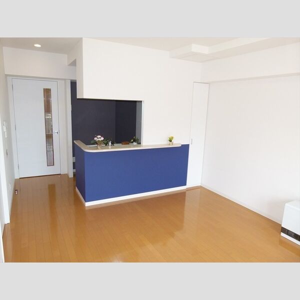 PRIME　URBAN札幌　RIVER　FRONT 画像19