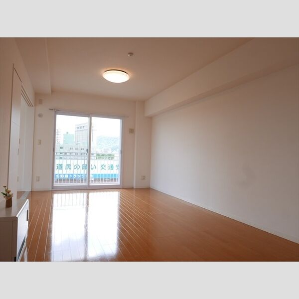 PRIME　URBAN札幌　RIVER　FRONT 画像10