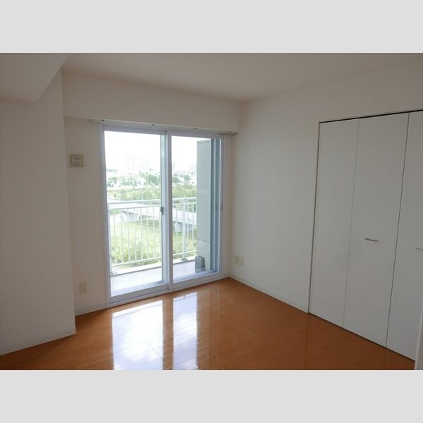 PRIME　URBAN札幌　RIVER　FRONT 画像16